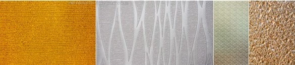 product-585-130 product-585-130