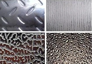 product-316-220 product-316-220