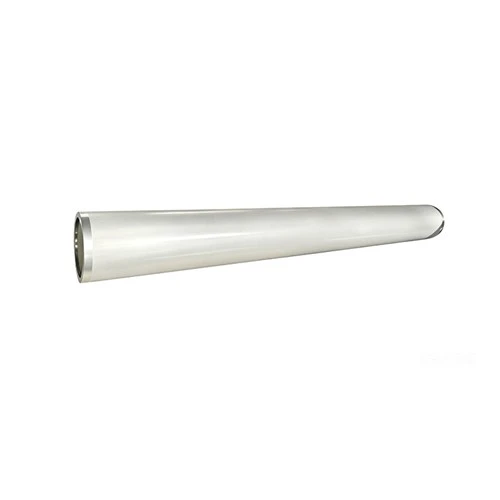 Lengan Anilox Kaca Gentian China
