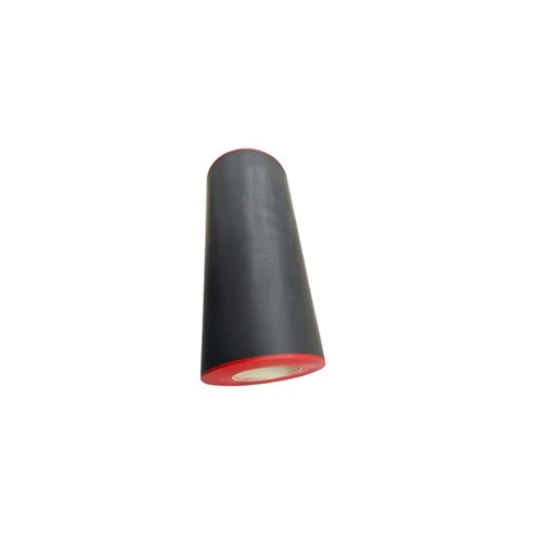 Lengan Plat Flexo