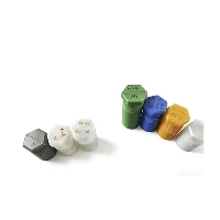 Alat Knurling Untuk Penggelek Anilox